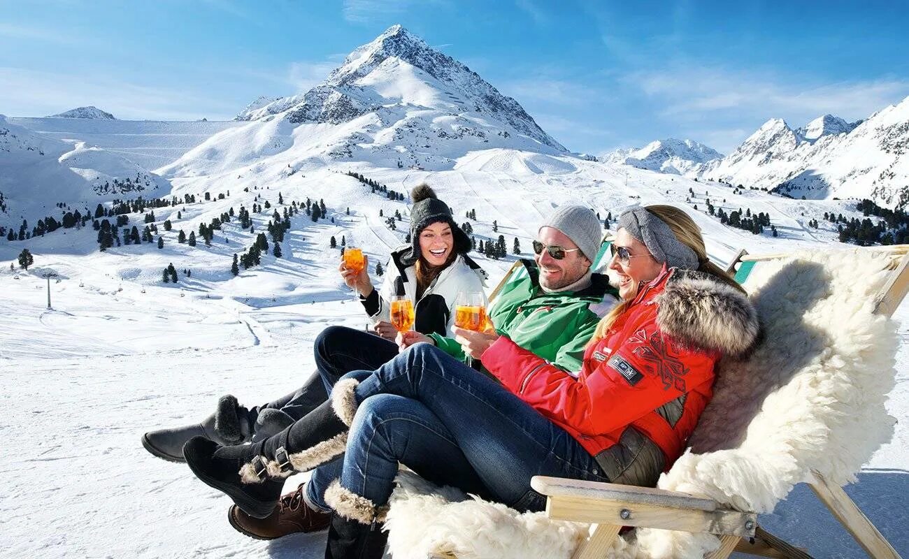 Зима в теплых странах. Куда поедем отдыхать картинки. Пунта кана пальмы. Куда слетать отдохнуть зимой. Куда отдохнуть зимой за границу.