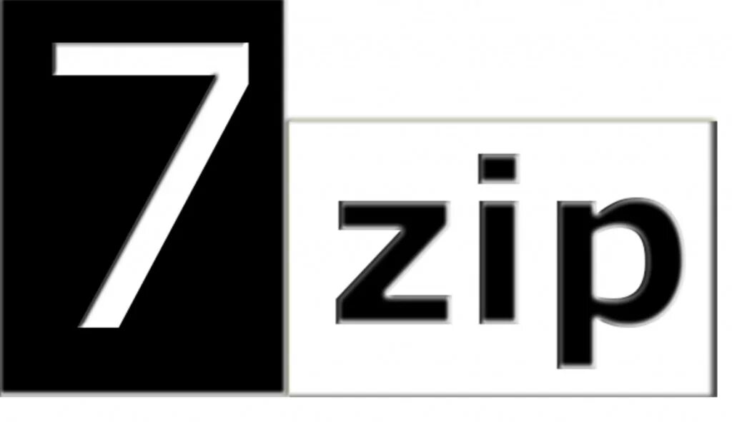 7zip. Значок 7zip. 7-Zip картинка. 7zip логотип.