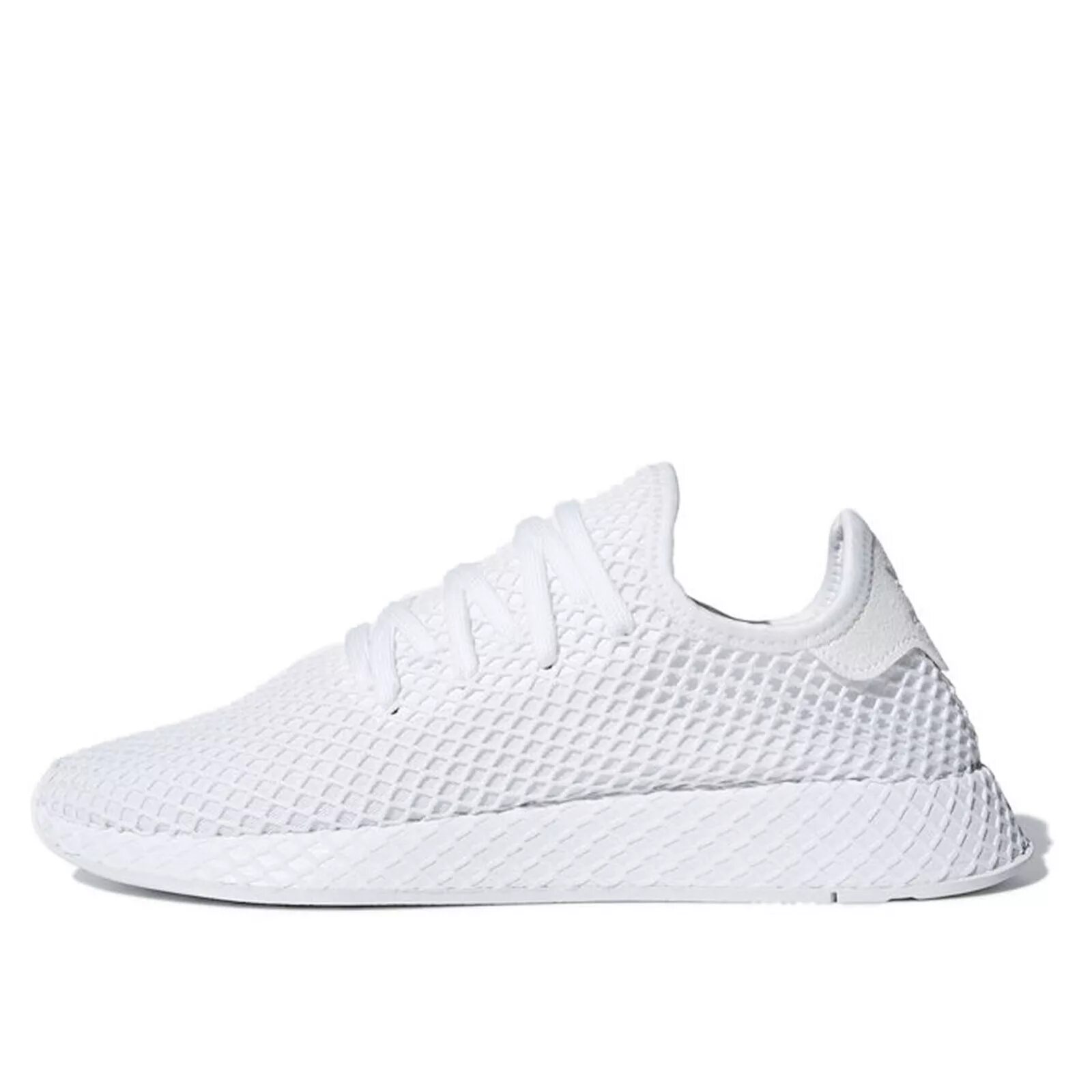 Адидас раннер. Адидас Deerupt Runner. Adidas Originals Deerupt Runner. Кроссовки adidas Deerupt. Adidas Deerupt Runner мужские.