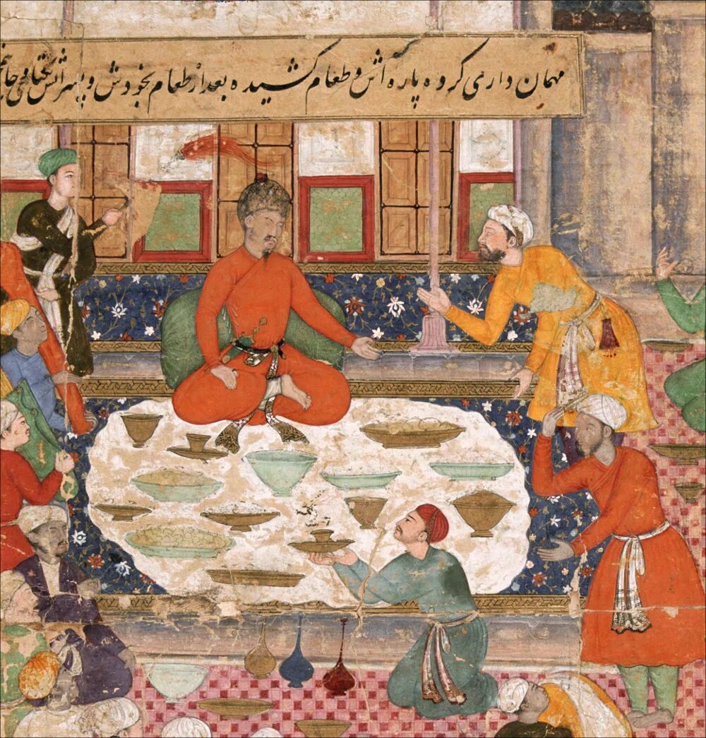 Бабур-наме книга. Бабур захиреддин бабур-наме. Бабур захиреддин мухаммед миниатюра. Персидская миниатюра бабур наме. Бабур миниатюра.