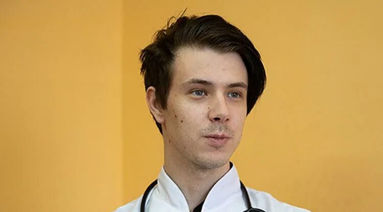 Как стать главврачом. Как стать главврачом