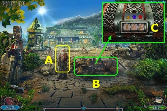 Legendary tales 1 головоломка с шарами. Legendary tales 2 прохождение на русском в картинках головоломки. Легендарные предания 2 прохождение. Прохождение игры легендарные предания 2. Мрачные легенды 2.