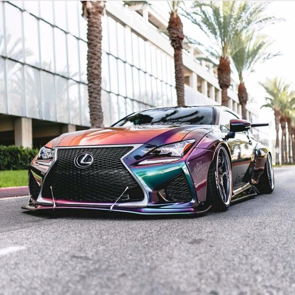Японские машины лексус. Lexus is 350c. Lexus rc 2023. Lexus is350 h. Lexus is 250c.