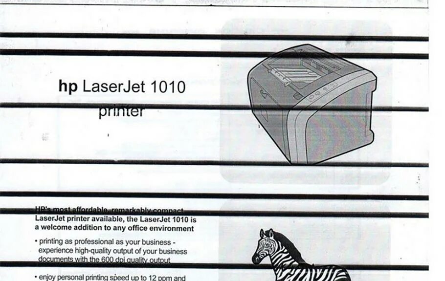 Черная полоса лазерный принтер. Лазерный принтер Canon полосит. Горизонтальные полосы при печати на лазерном принтере. Почему лазерный принтер печатает с черными полосами. Лазерный принтер полосит горизонтальные линии.