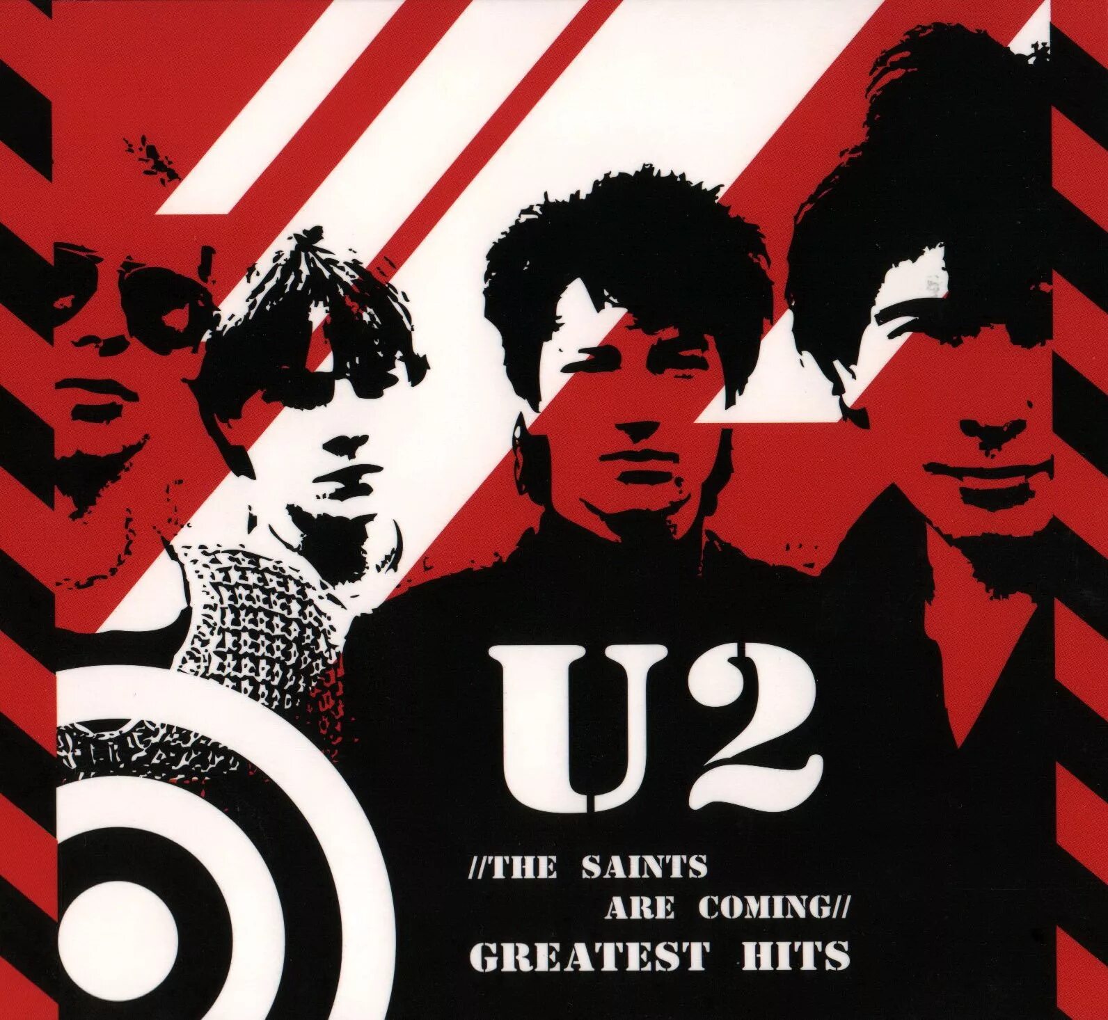 U2 - Star Mark Greatest Hits (2cd). U2 best CD. U2 Band. U2 группа обложки.