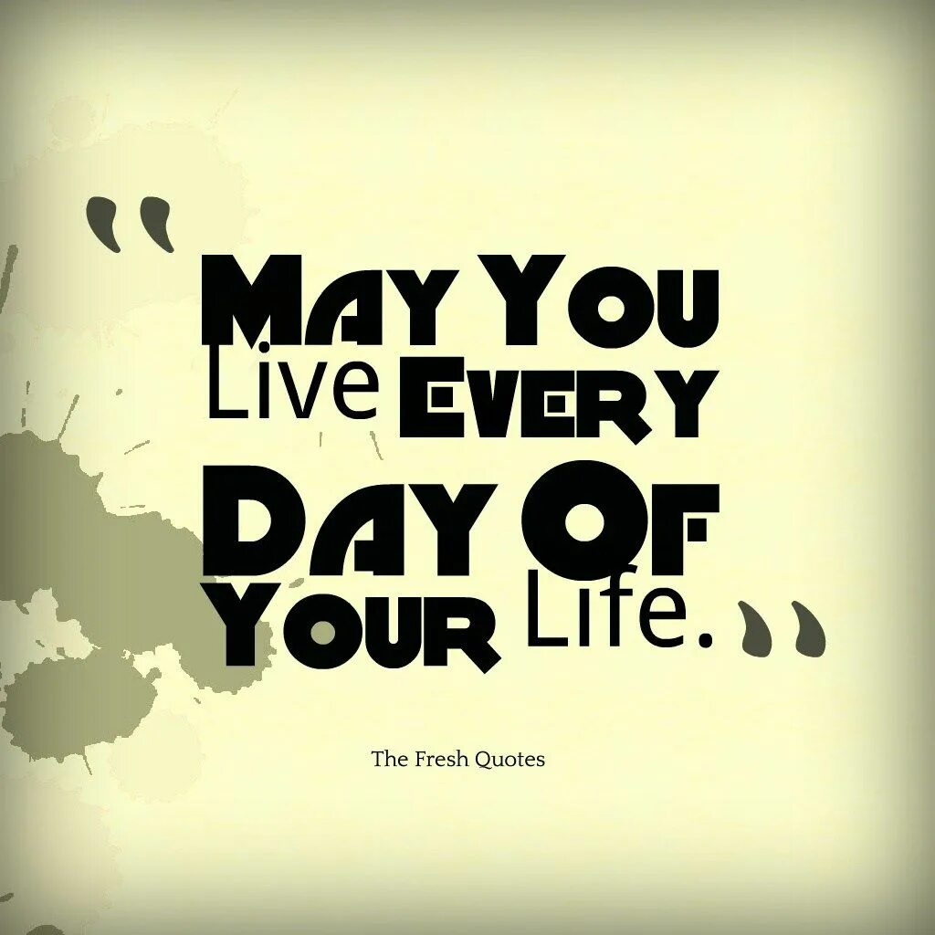 Life is a journey not a destination. Short motivational quotes. Quotes about pretty girls. Short inspirational quotes. Short quotes.