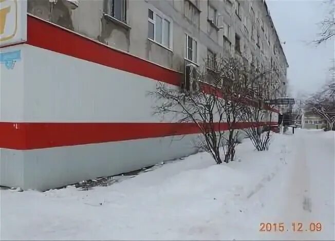 Шмидта 49 корп 1. Шмидта 47 лысьва. г. лысьва, ул. шмидта 47. шмидта 10 лысьва. шмидта 37 лысьва.