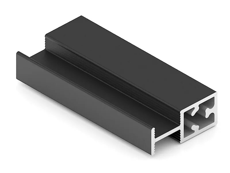 Профиль аристо шампань матовый. Матовую профиль. Вертикальный профиль fusion aristo шампань. Профиль вертикальный (l=2,7 м) открытый heavy - бронза. Матовую профиль.