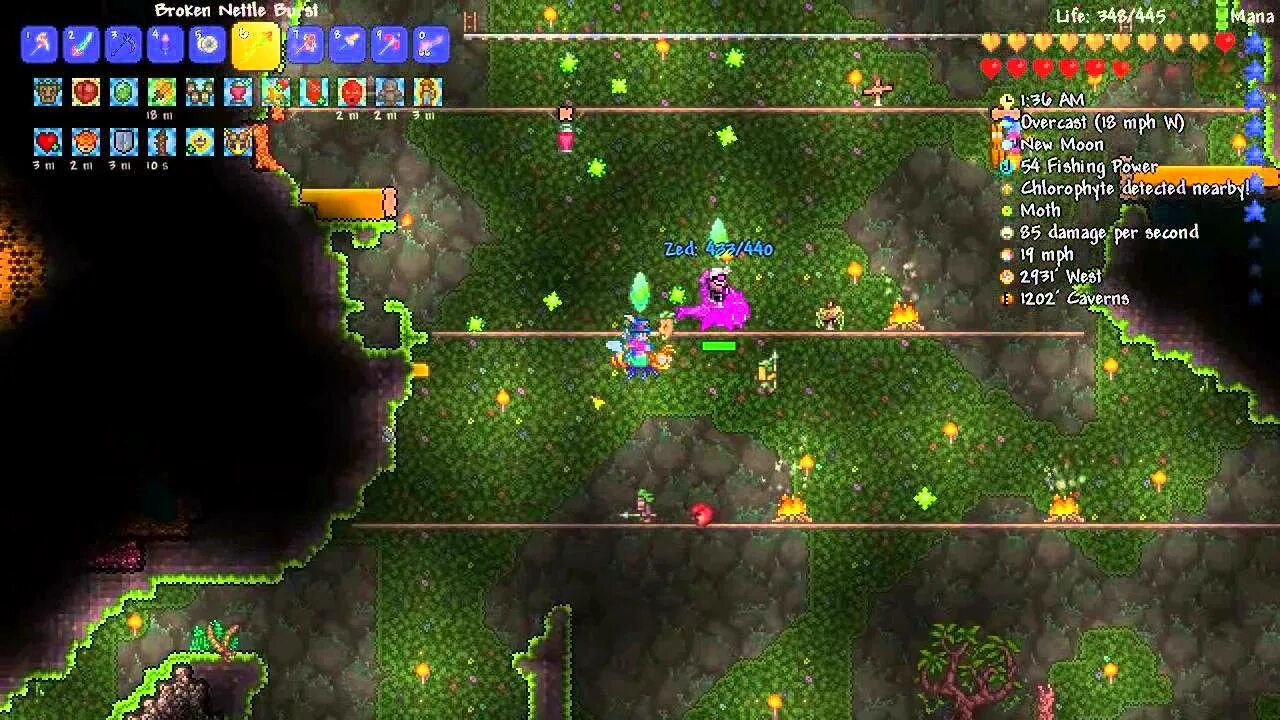 Карта террария найти. Арена для плантеры в террарии 1.4. terraria боссы плантера. плантера террария 1.2. цветок плантеры террария.
