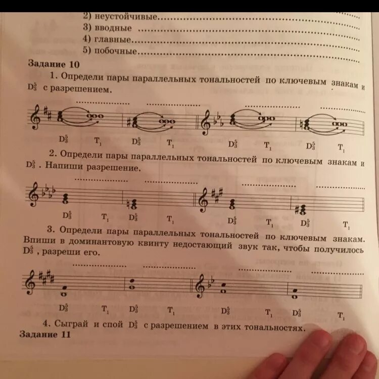 Фея пожалуйста заключи контракт со мной 25