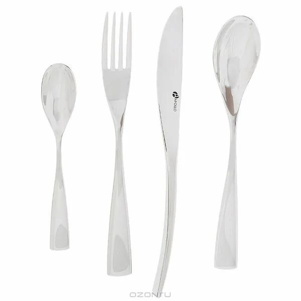 Набор столовых предметов apollo. Набор столовых приборов apollo symphony sand. Набор столовых приборо appolo malta24. Столовый набор apollo home & decor "ardell. Apollo genio набор столовых приборов.