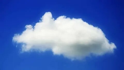 Bill cloud