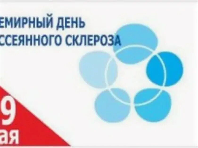 День рассеянного склероза. Международный день рассеянного склероза. 30 Мая день рассеянного склероза. 27 Мая Всемирный день борьбы с рассеянным склерозом.