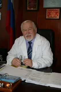 Темп авиа