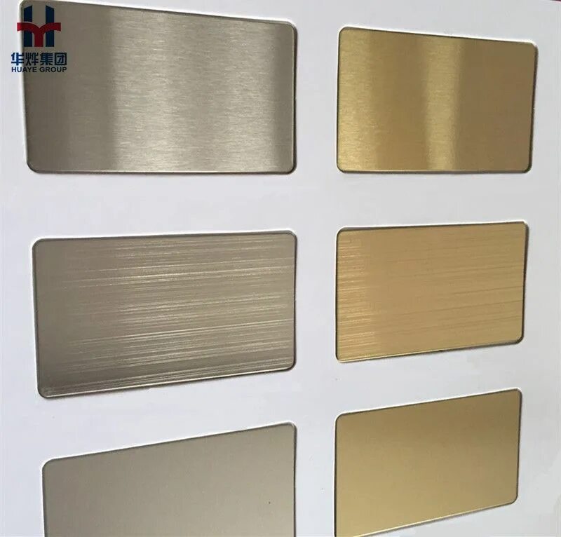 Цвет золотистая сталь. Нержавеющая сталь цвет золота. Gold stainless steel. Нержавеющая сталь золото. Лист нержавейка золото.