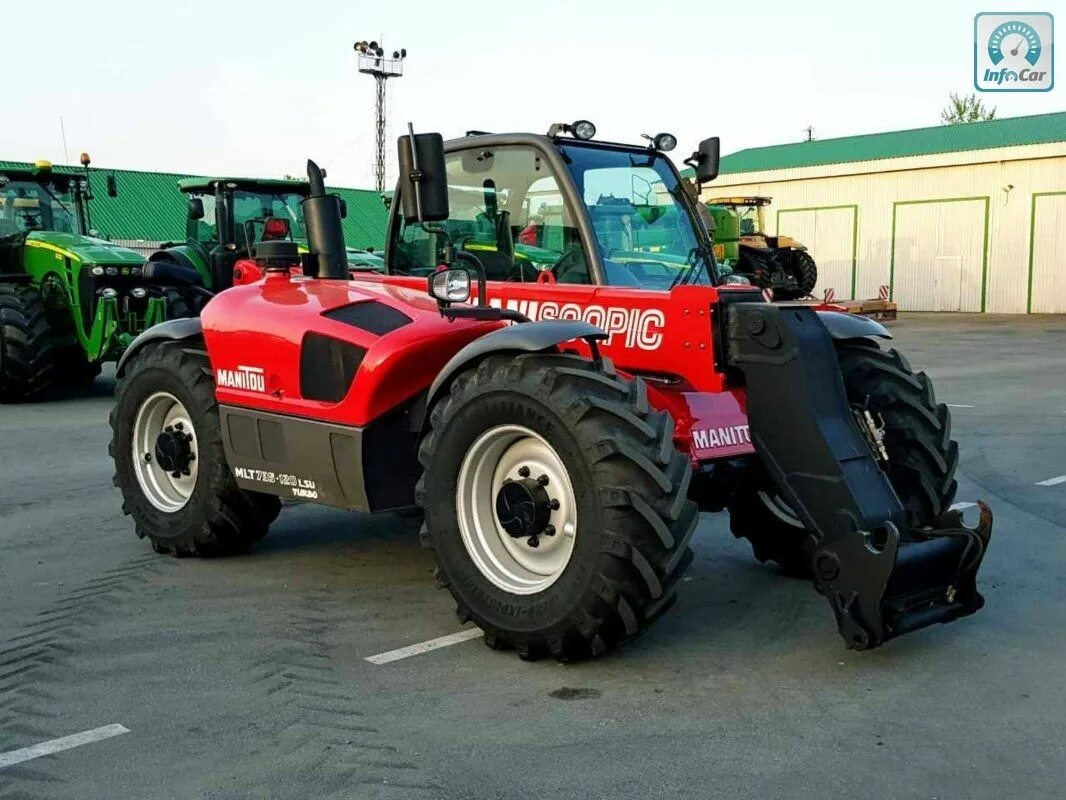 Маниту 735. Manitou MLT 735. Manitou MLT-X 735 Turbo LSU. Маниту МЛТ 735 Классик. 735с