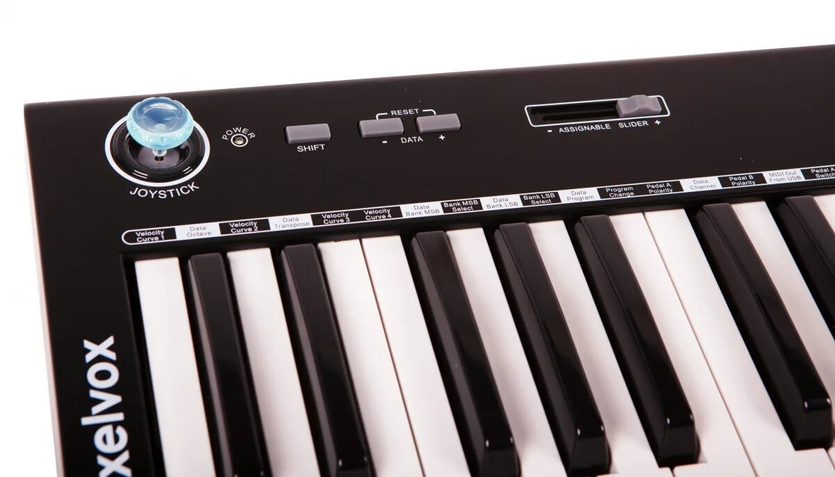 Midi axelvox key49j. Axelvox key49j. axelvox midi клавиатура. midi-клавиатура fl axelvox.