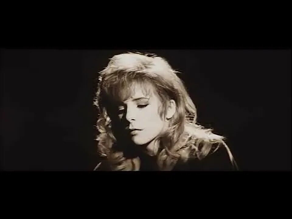 Moby mylene farmer