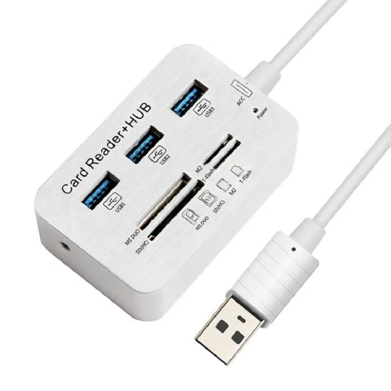 USB хаб разветвитель +SD+TF. USB-хаб 3.0 USB сплиттер Мульти USB 3 2.0. Hub USB Jack 3.5. USB-концентратор Rocketek USB rj45.