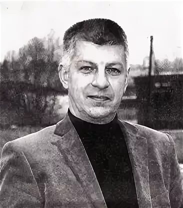 Протэп протвино. Протэп алексей.