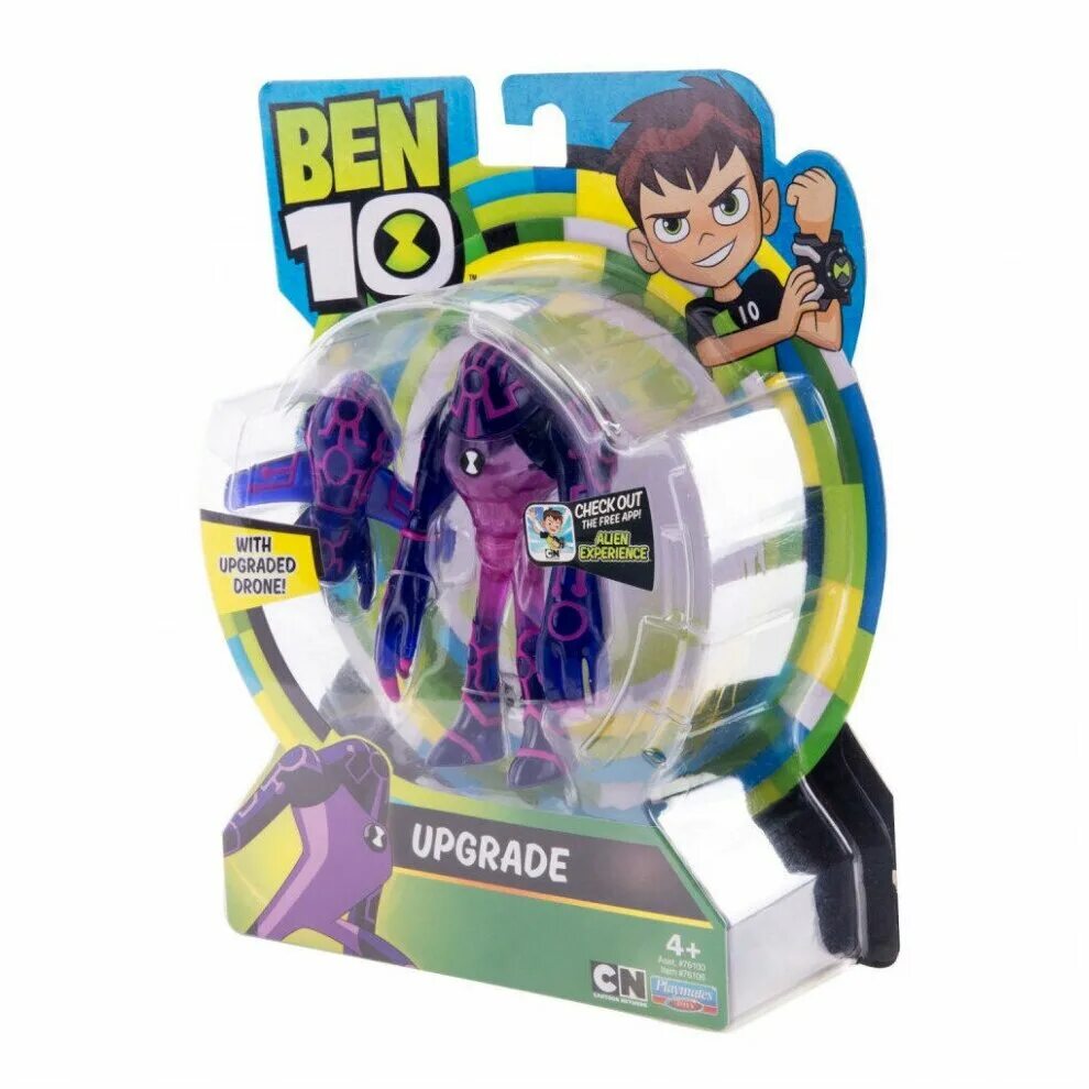 Фигурка playmates Toys Ben 10 плазма 76106. Ben 10 плазма игрушки. Игрушка плазма из Бен 10. Фигурки Бен 10 плазма. Купить игрушку бена