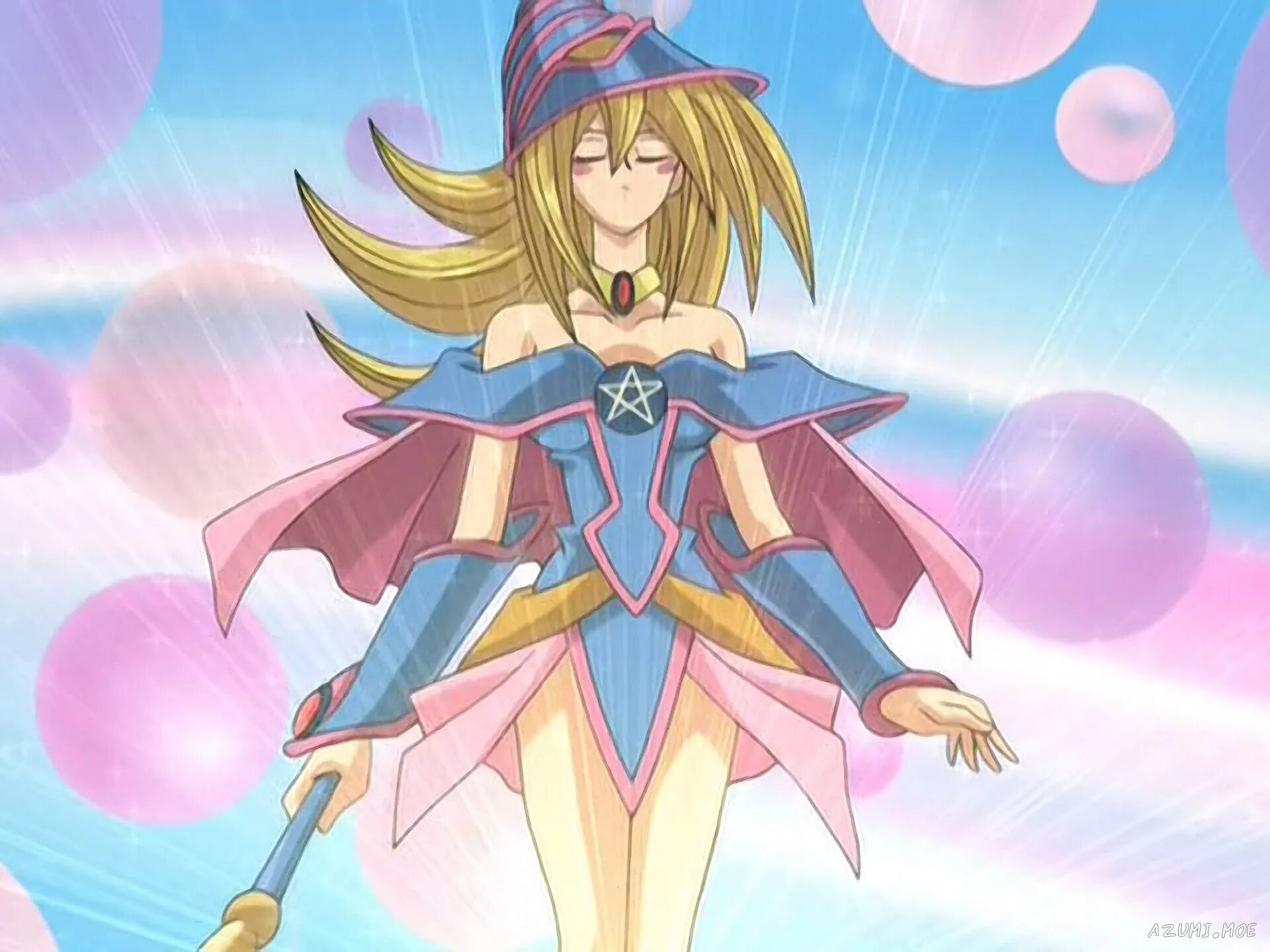 Ундина аниме. Темная волшебница югио. Magician girl and the slime dungeon. Magician girl and the slime dungeon. Слайм monster girl.