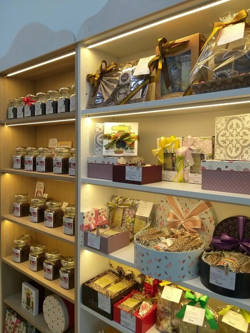 винтажный секонд хенд. красивое ателье одежды эстетика. магазин спасибо в санкт-петербурге. винтажный магазин спб. магазин винтаж спб.