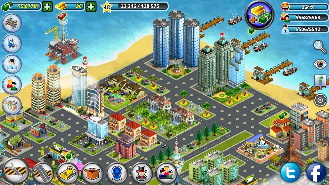 City island 1. Сити Исланд 1. Игра Сити Исланд 3. City Island 6. City Island 4 много денег.