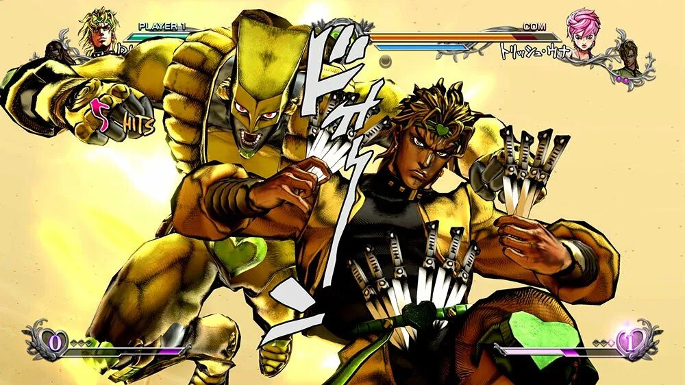 Джоджо all star battle. Jojo all star battle ps3. Jojos battle r. Jojo all star battle r. Jojos bizarre adventure: all star battle jotaro 6 part.