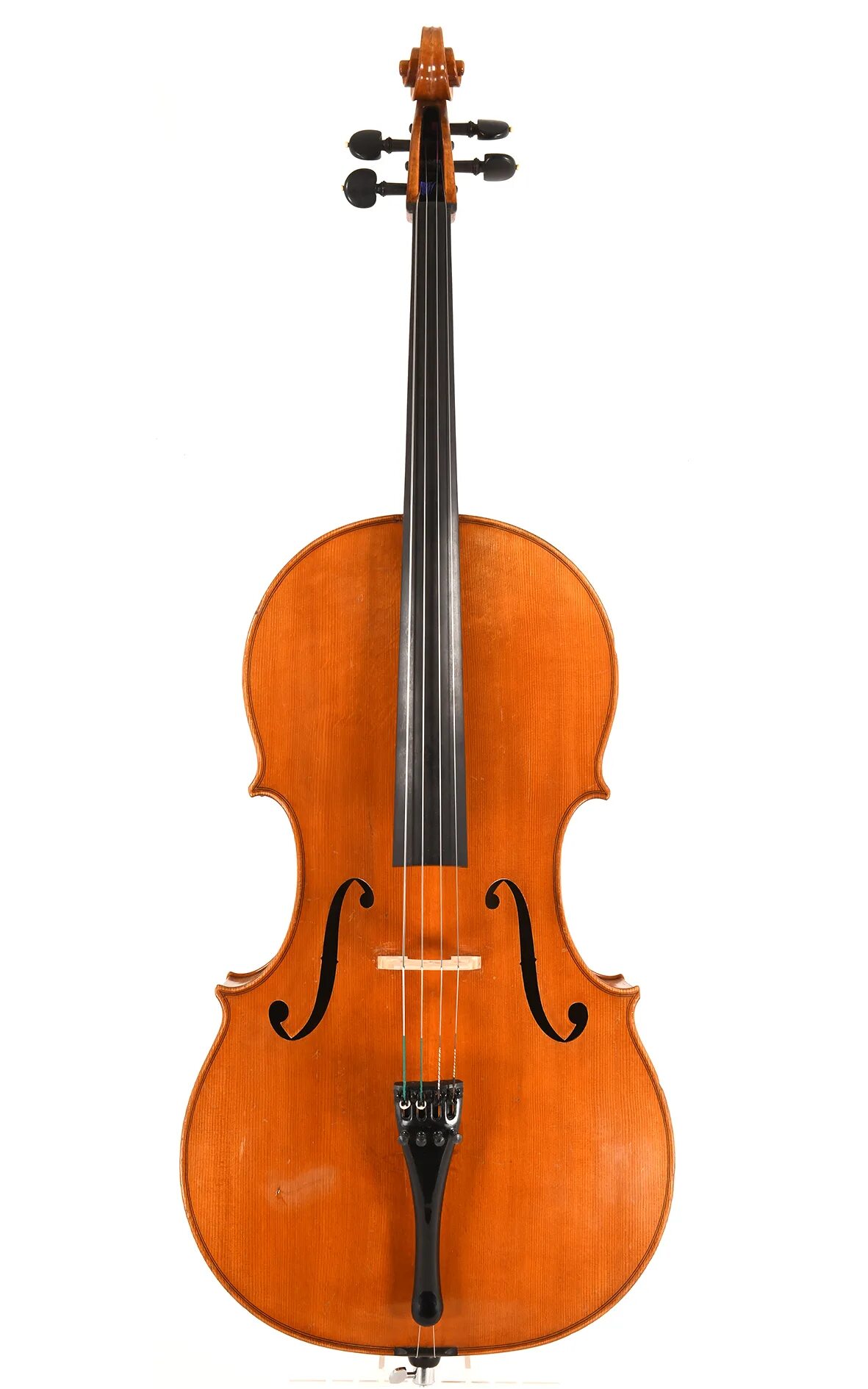 Струнные смычковые инструменты Альт. Виолончель структура. Строение виолончели. Контрабас струнные смычковые музыкальные инструменты. Как называют скрипку