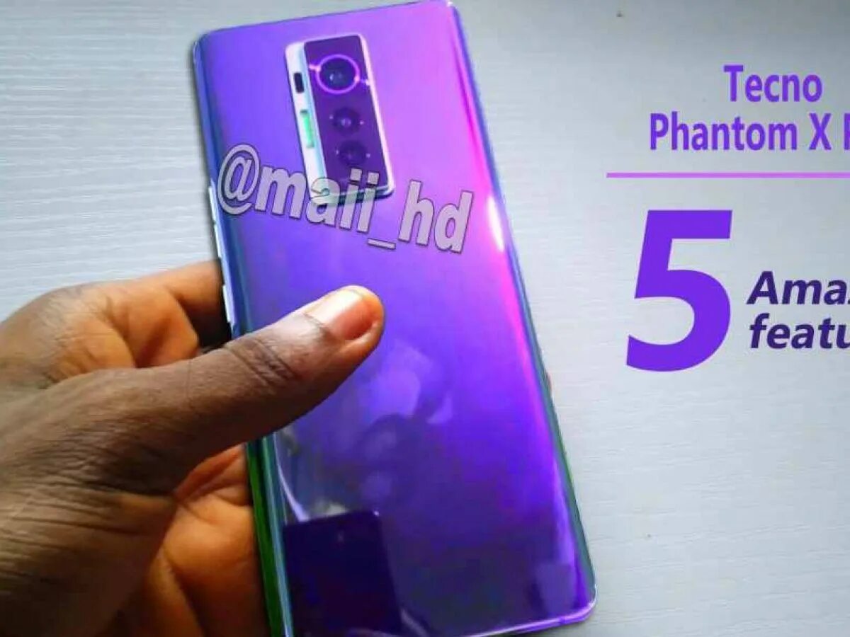 Phantom x2 Pro. Techno Phantom x2 Pro 5g. Текно Фантом х2. Текно 10. Техно 10 про почему