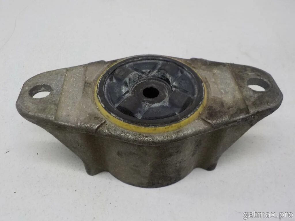 Ремкомплект заднего амортизатора форд фокус 1. Опора амортизатора ford 1745064,. Задняя опора форд фокус 2. Опора заднего амортизатора форд фокус 3. Опора заднего амортизатора форд фокус 3.
