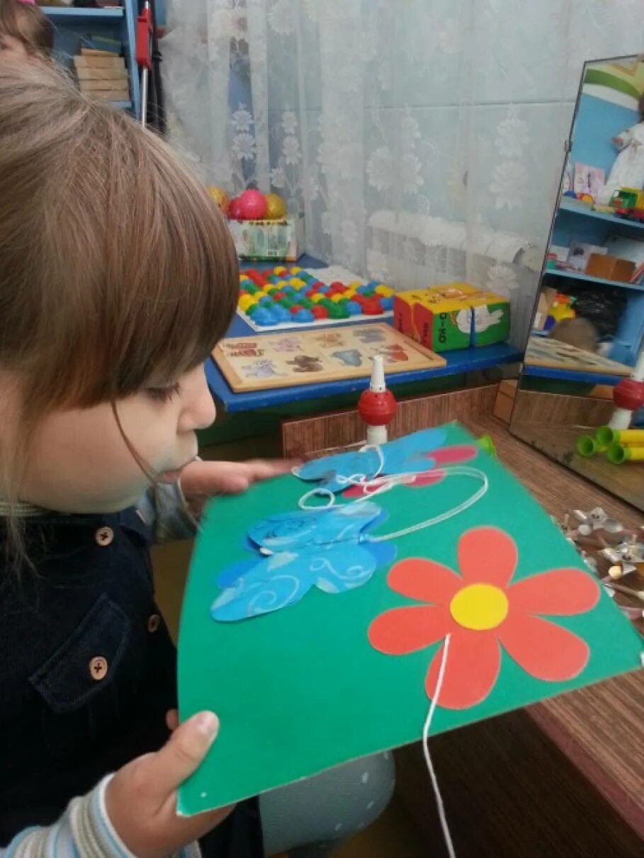 Пособие по развитию речевого дыхания. Пособия для развития речевого дыхания. развитие речевого дыхания у детей. дидактическое пособие на формирование речевого дыхания. пособия для развития дыхания старшая группа.