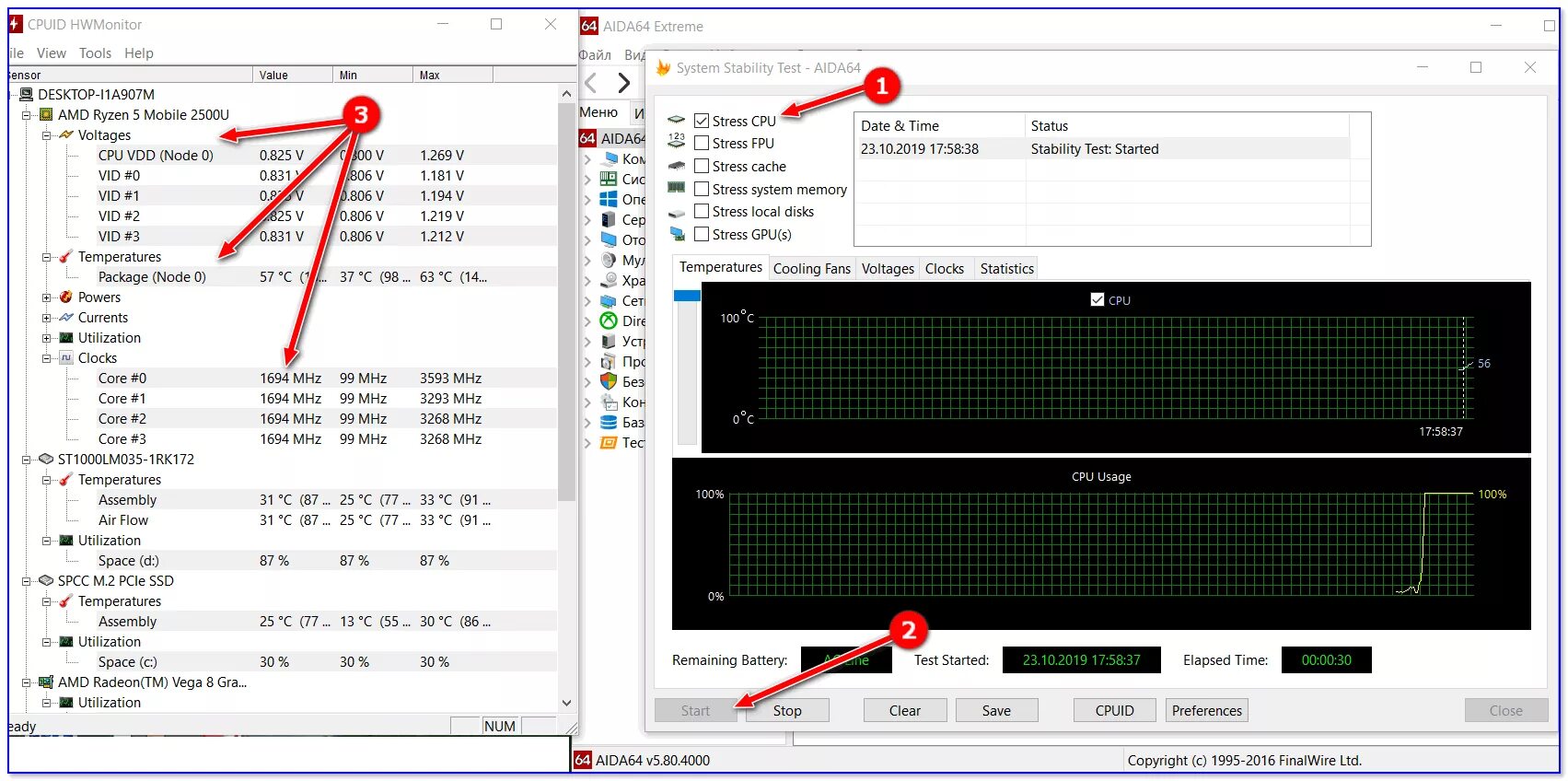 CPU Core в aida64 Вольтаж. Тестирование быстродействия процессора. Проги для теста процессора. Нагрузка процессора. Настройка цп