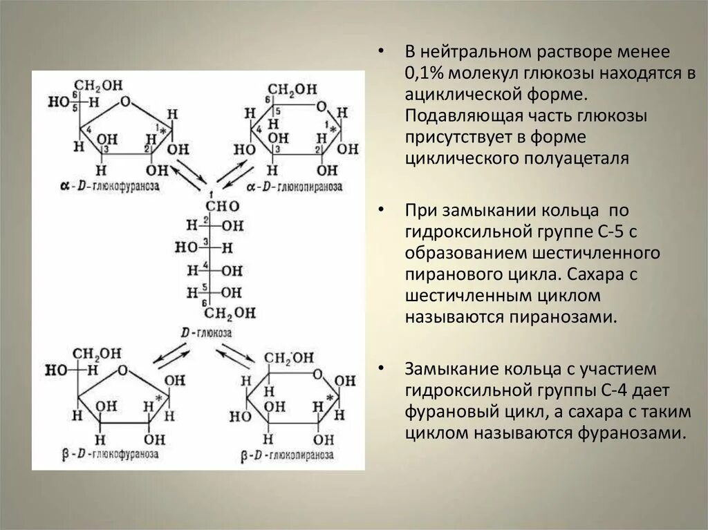 Циклическая молекула глюкозы. Реакция циклизации Глюкозы. Циклическая формула Глюкозы. Глюкоза циклическая и Ациклическая форма. Ациклическая форма Глюкозы.
