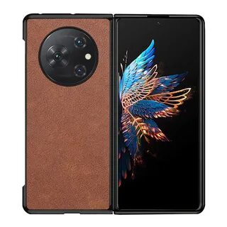 Tecno phantom v 512