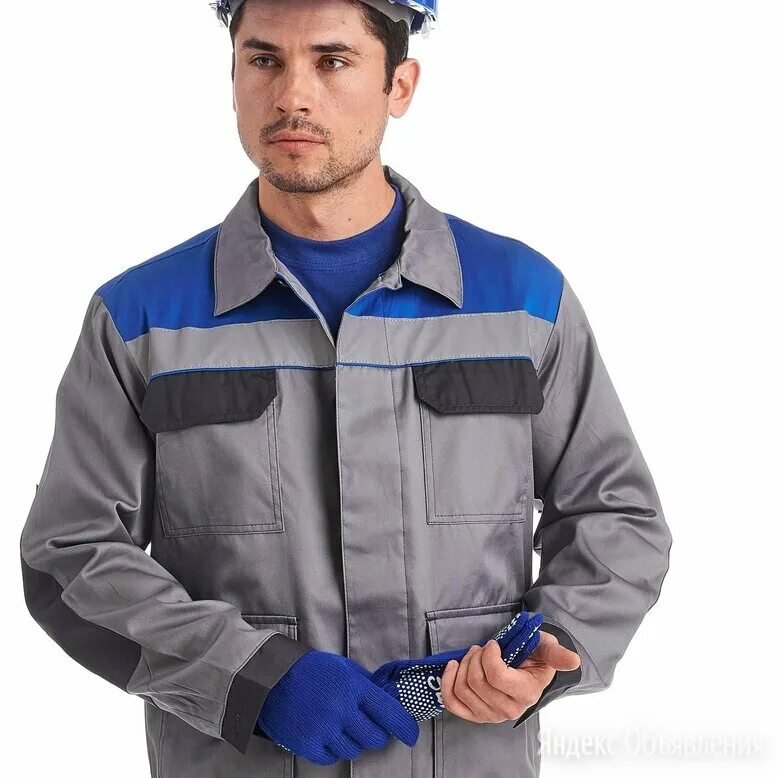 костюм летний опз и мв мужской. спецодежда опз. костюм опз башнефть. костюм мужской для защиты от опз. костюм мужской №205 тип б соп, с полукомбинезоном для защиты от опз и мв.