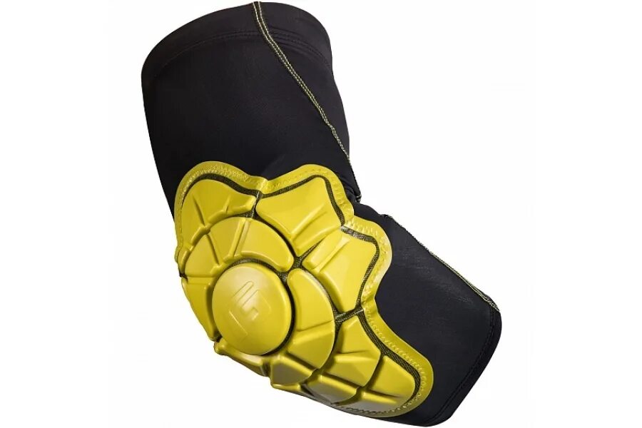 Защита для сноуборда купить. G-form Pro-x Elbow Pads. Защита локтей g-form Pro-x Elbow Pads. Защита на локти для сноуборда. Защита спины g-form.