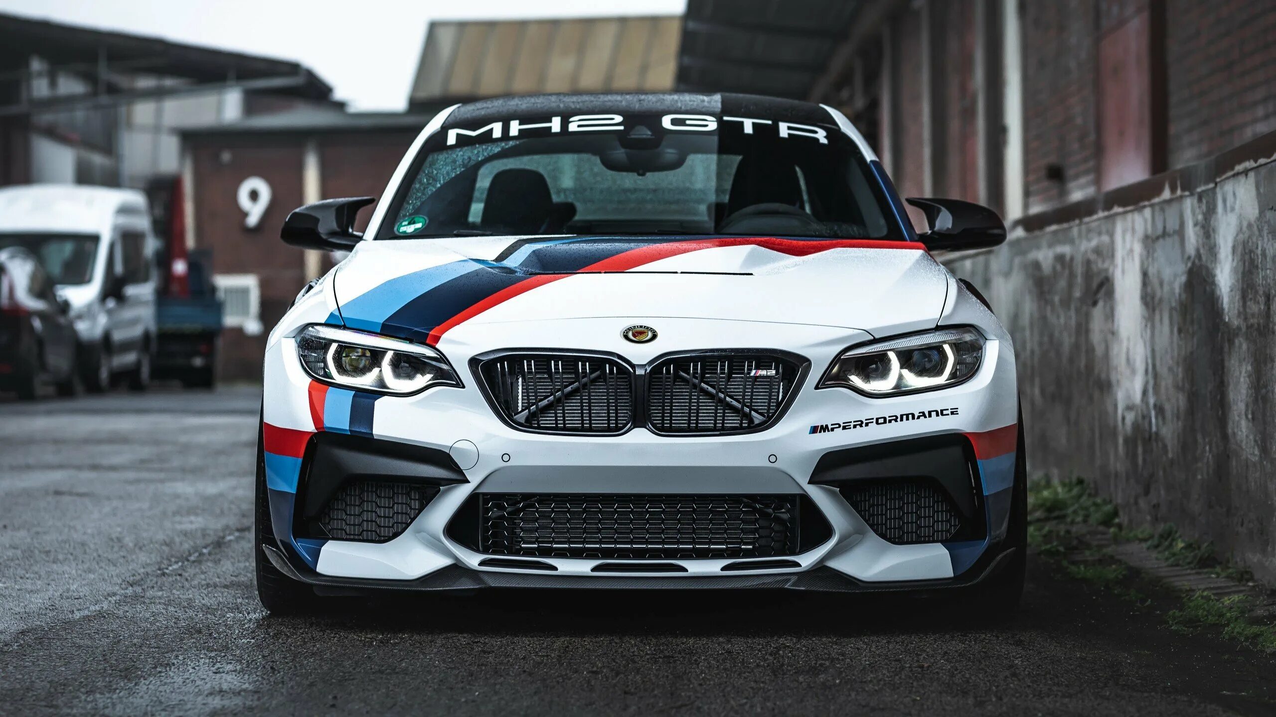 Bmw m2 2025. Bmw m2 manhart. bmw m5 2025. bmw m5 cs 2025. bmw m2 f87 gtr.