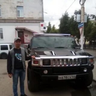 Телегмм