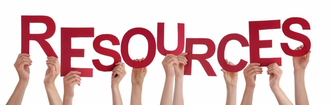 Resource is at. Ресурсы слово. resource картинка. картинка со словом ресурс. in resource.