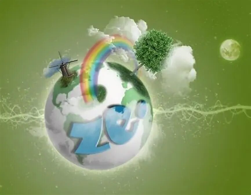 День земли коллаж. Картинки на заставку группы зеленая Планета.