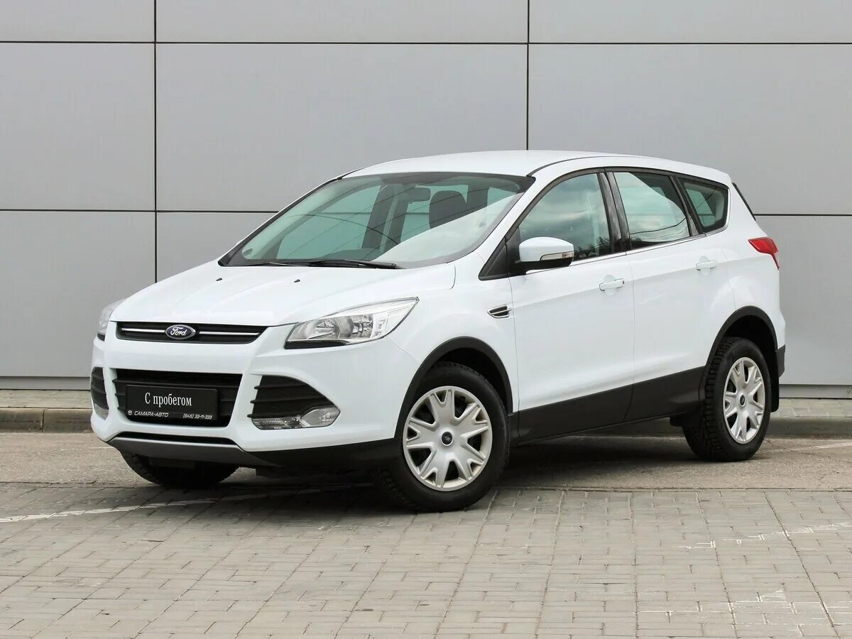 Куги 2015. Ford Kuga 2015. Форд Куга 2015 белый. Форд Куга 2015 2.5. Ford Kuga 2 2015 белая.