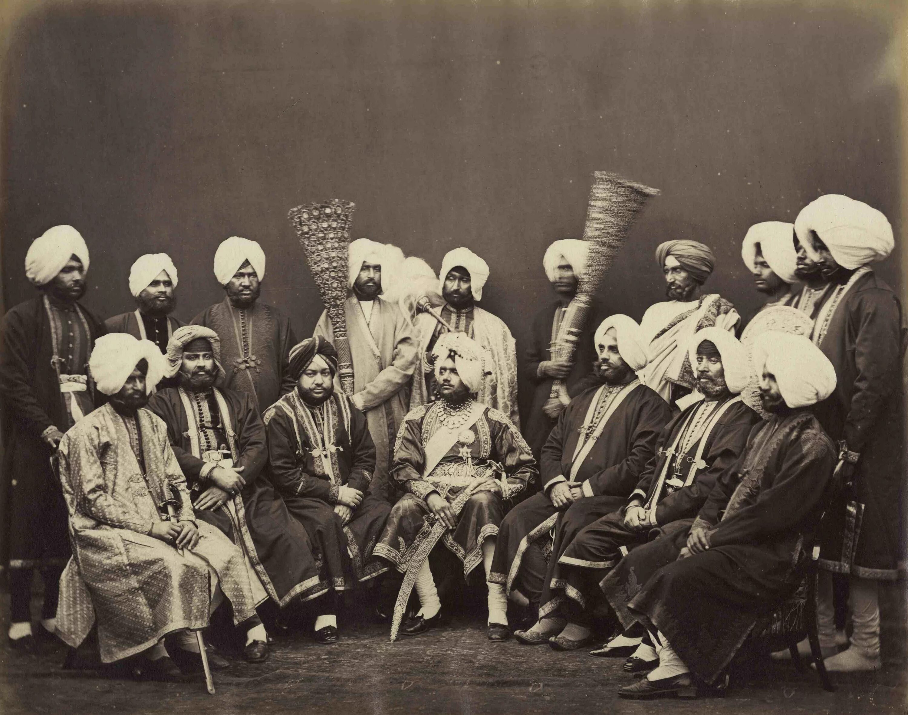 Индия первая в мире. Индия 1800-1870. Индия 19 века. Крестьяне в Индии 19 век. Индия 1800 год.