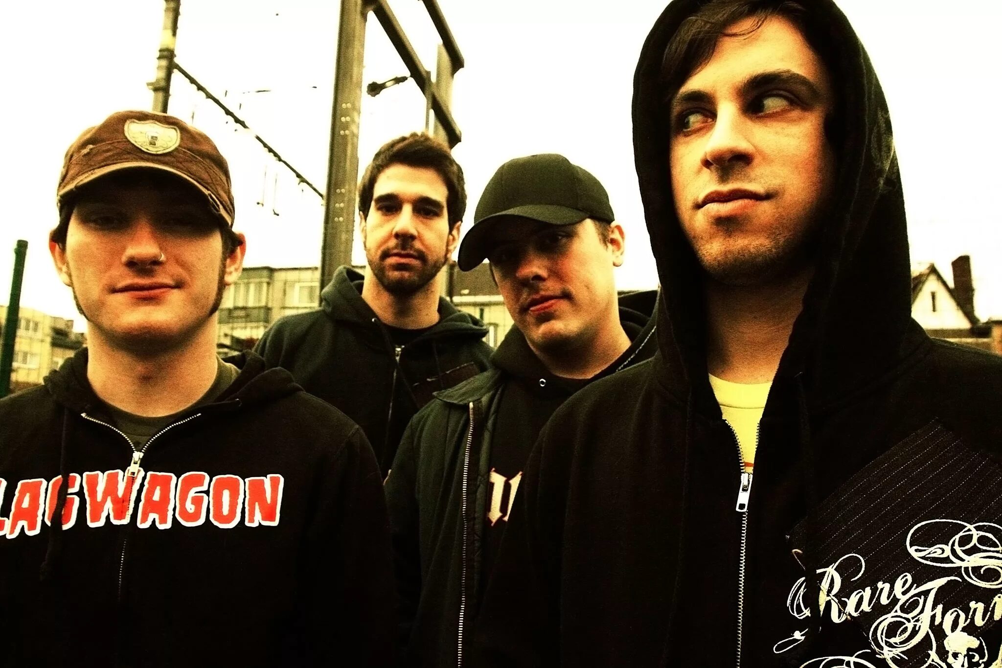 Same same группа. Manolito band photo. Сарафанное радио группа. Фотосессия музыкальной группы. Same same группа.