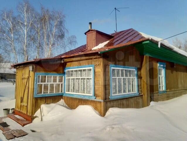 Погода кочки алтайского края. Село Кочки Алтайский край Родинский район. Родинский район село Кочки. Финский дом Алтайский край. Алтай село Кочки.