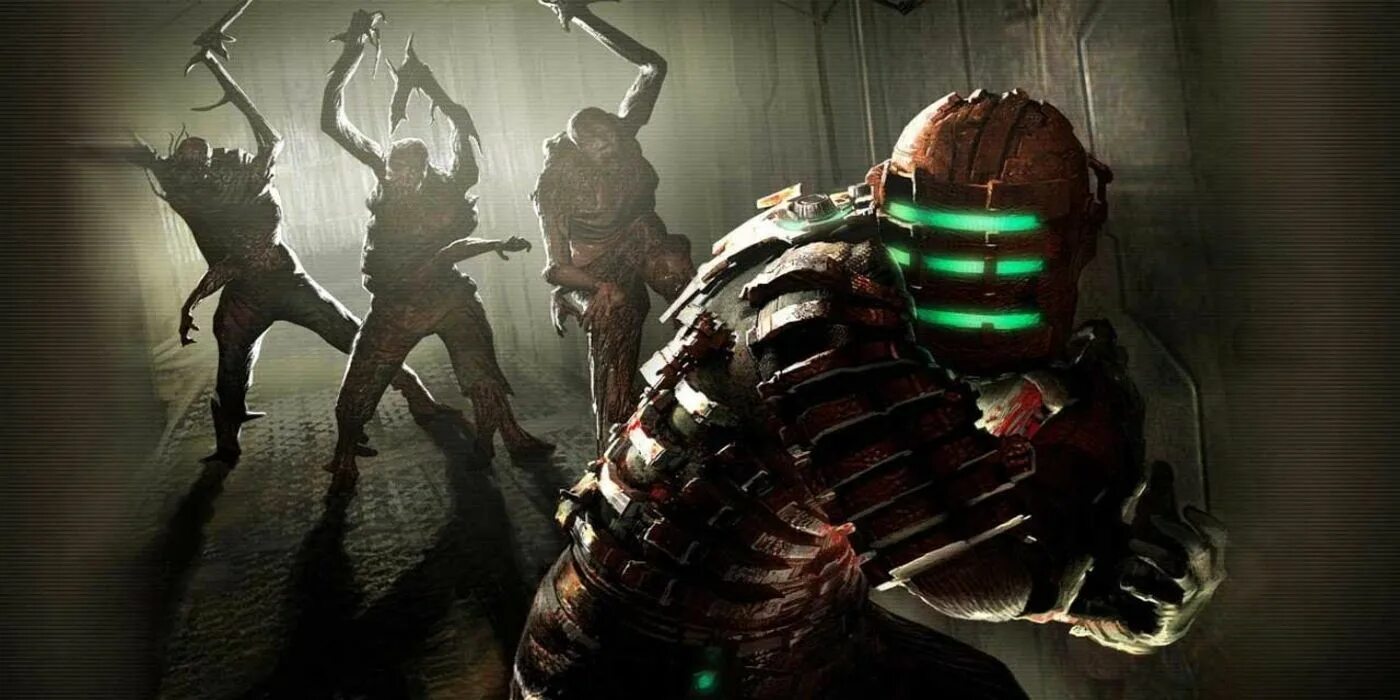 Dead Space ps5. Деад Спейс ремейк. Дед Спейс ремейк Некроморфы. Dead Space ишимура внутри. Dead space ps5 купить