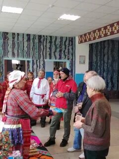 Погода базлык