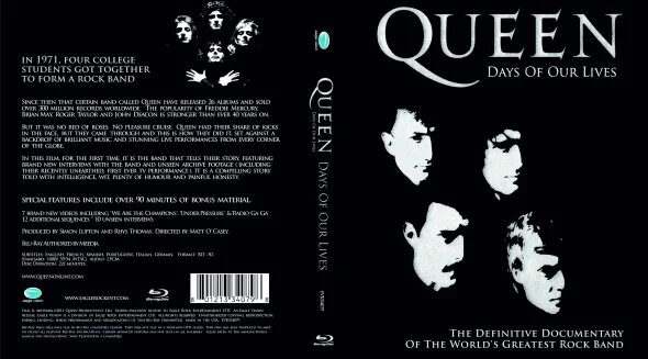 Queens day перевод. Days of our Lives Queen. Queen: Days of our Lives (2011). There are the Days of our Lives Queen. Это дни нашей жизни Queen обложка.