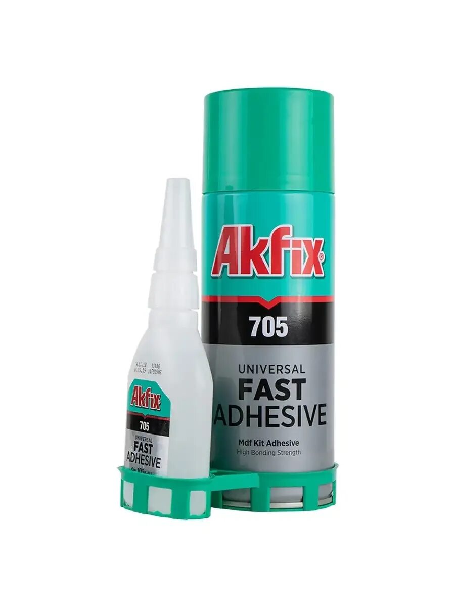 Akfix как пользоваться. Akfix как пользоваться